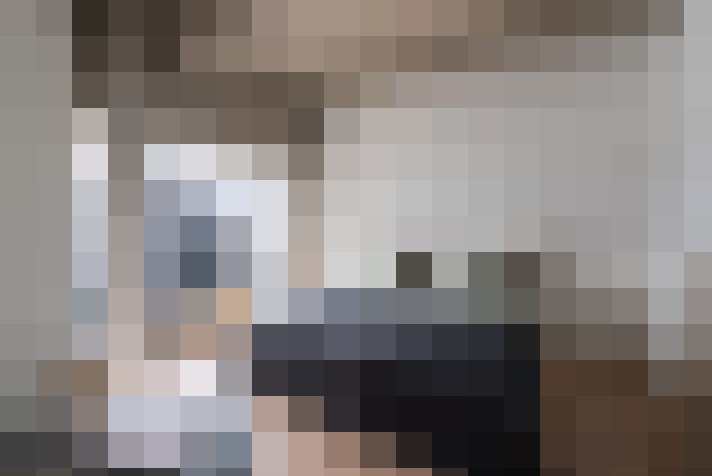  / #9