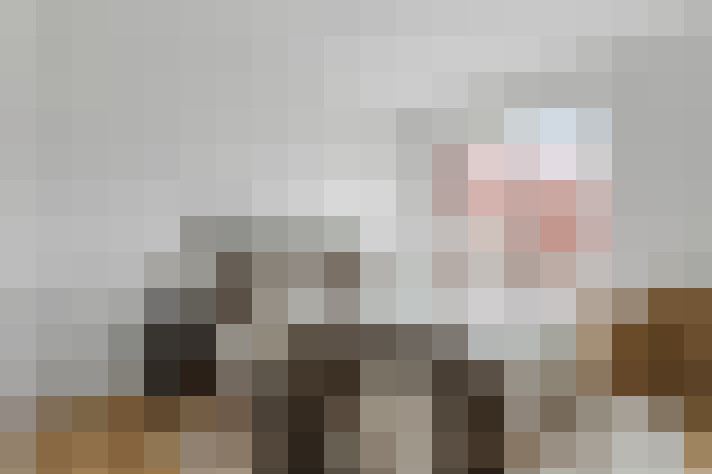  / #7