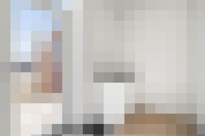  / #9