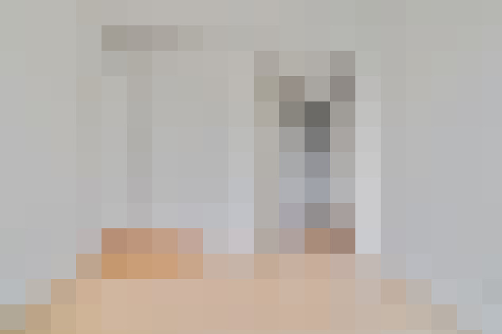  / #3