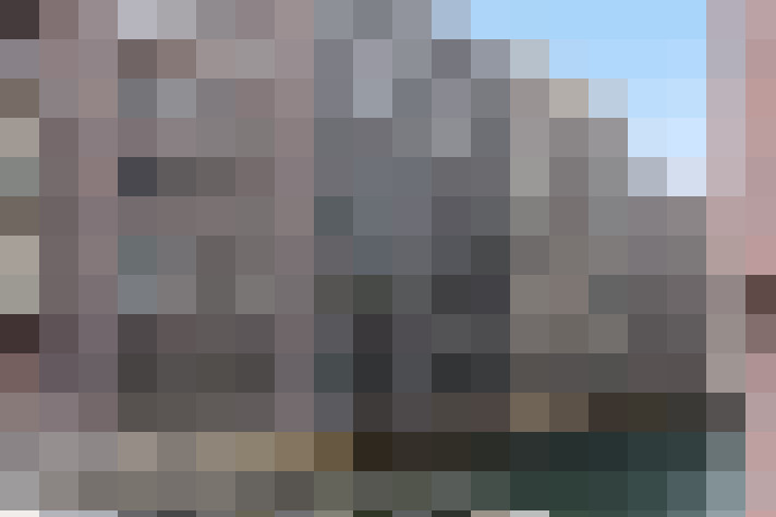  / #14
