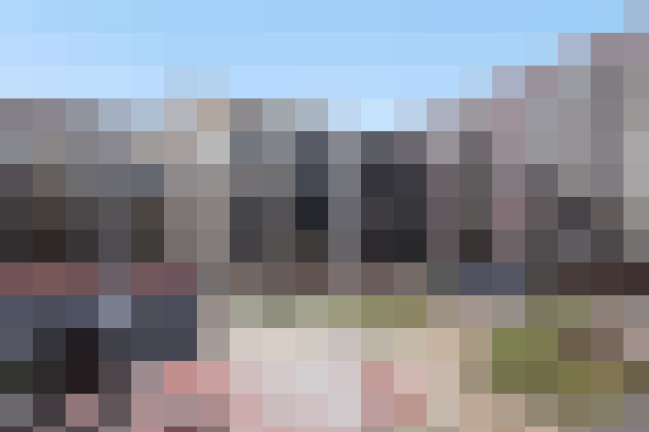  / #13