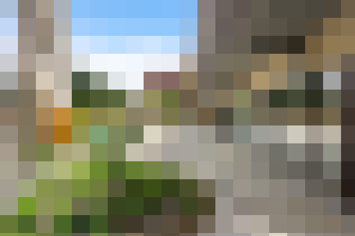  / #17