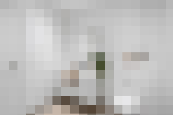  / #15