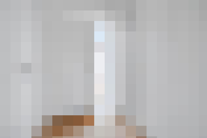  / #20