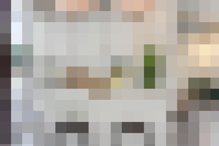  / #15