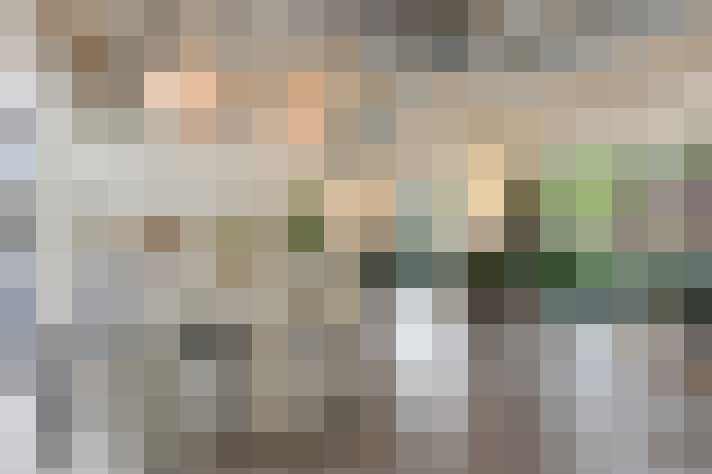  / #16