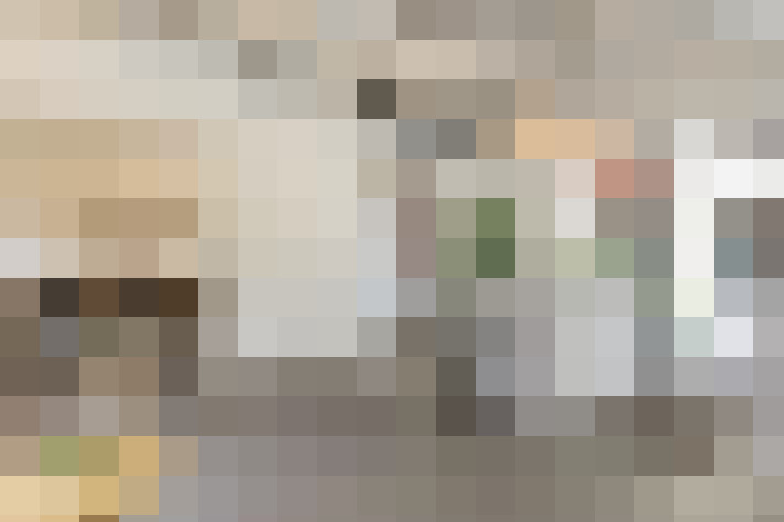  / #14