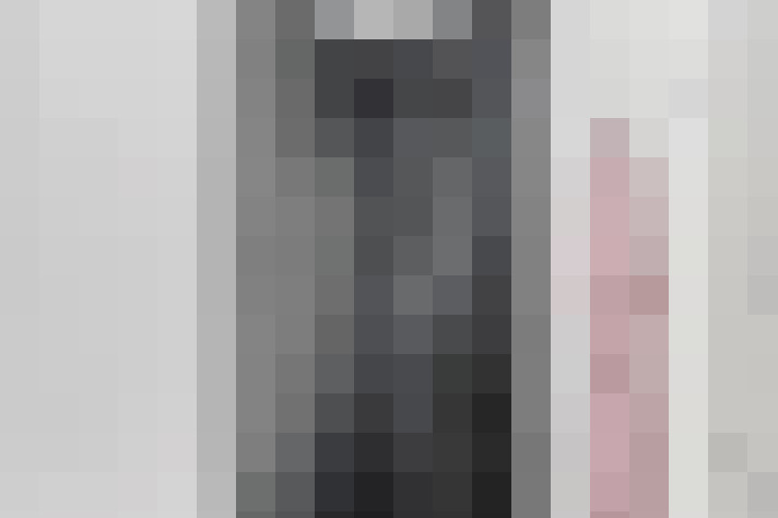 / #9