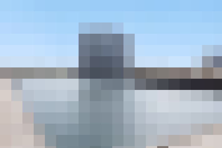  / #15
