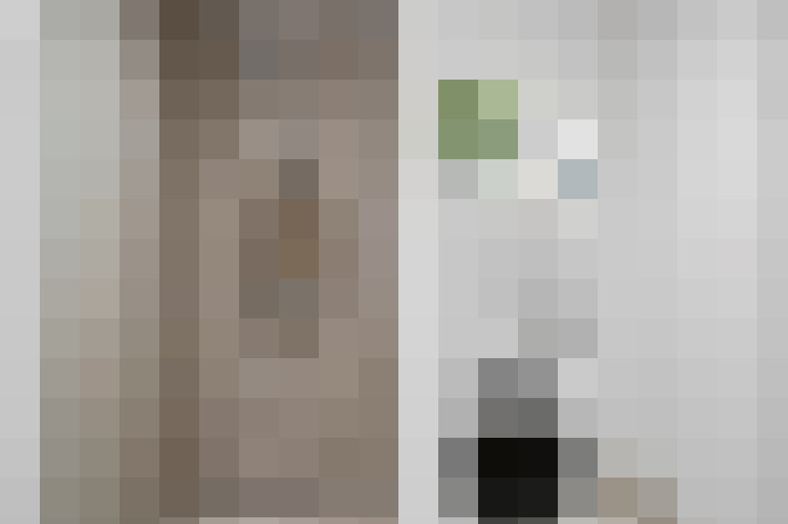  / #16