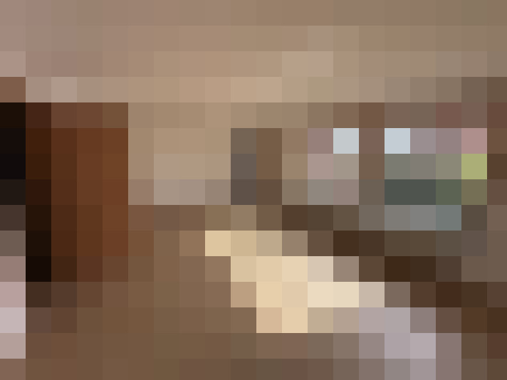  / #9