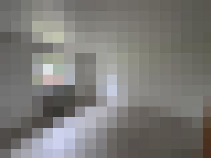  / #7