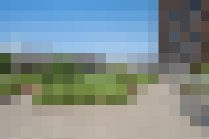  / #7