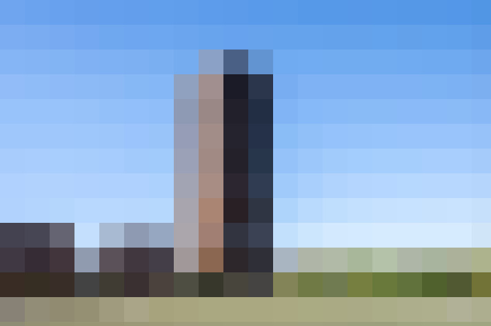 / #9