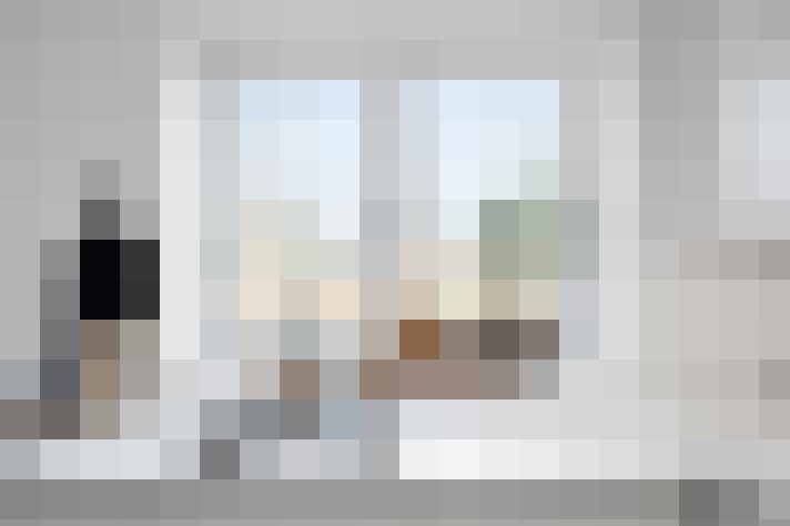  / #11
