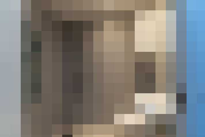  / #15