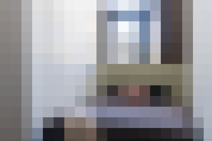  / #14