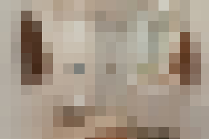  / #6
