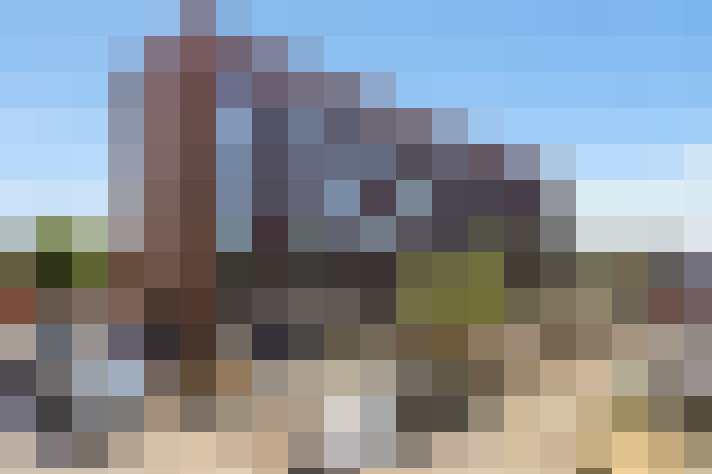  / #9