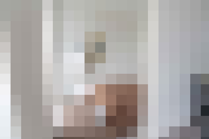  / #9