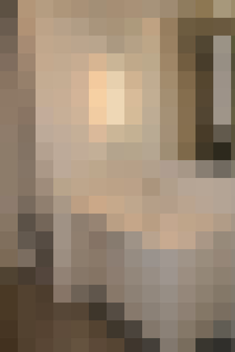  / #18