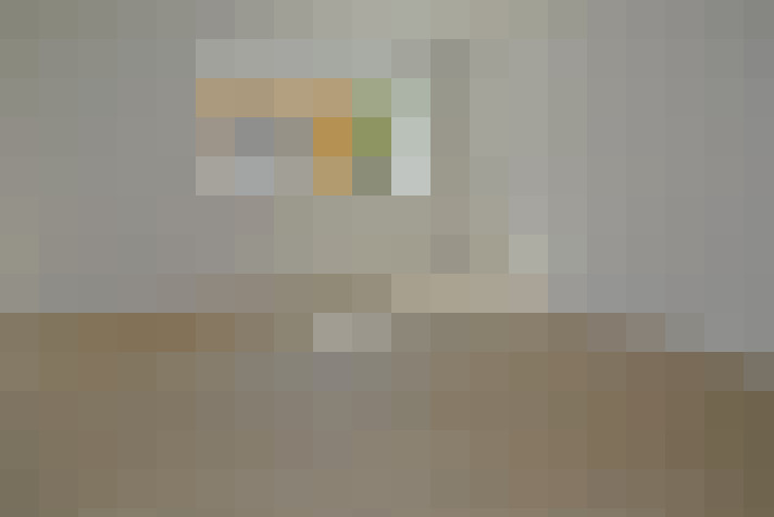  / #15
