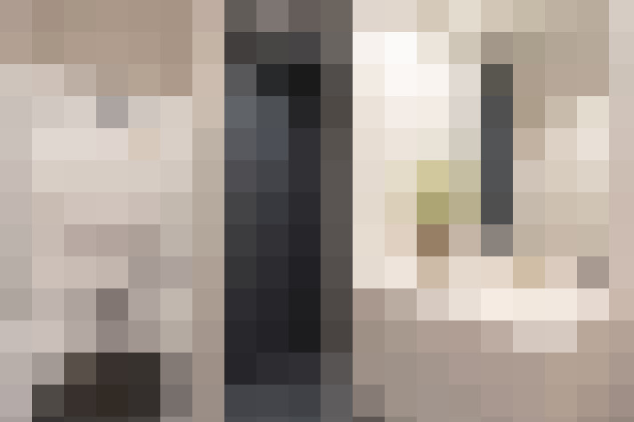  / #13