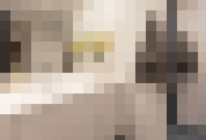  / #12