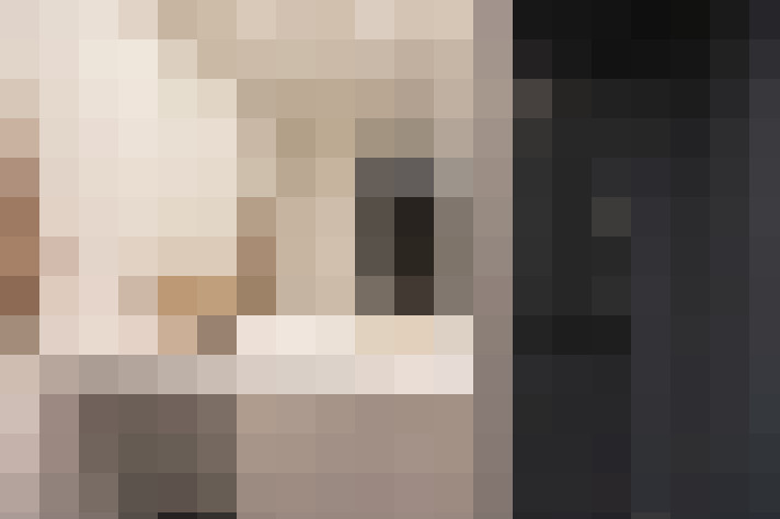  / #15