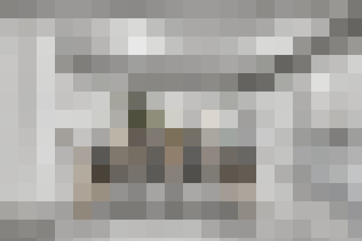  / #14