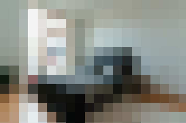  / #8
