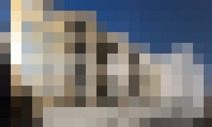  / #10