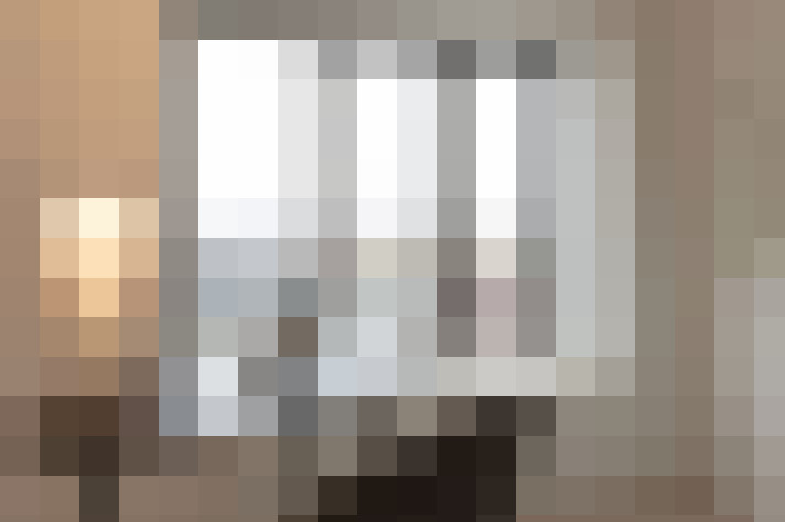  / #12