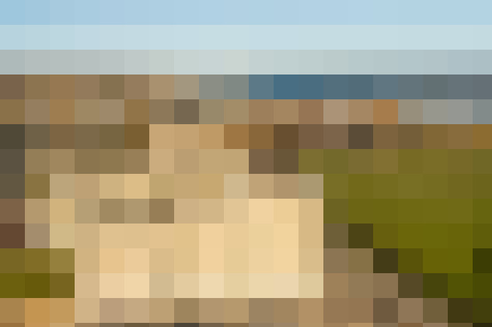  / #16