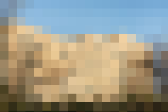  / #17