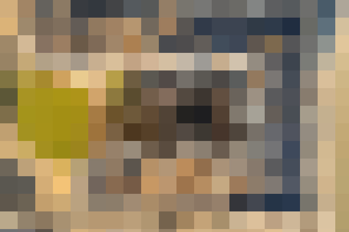  / #20