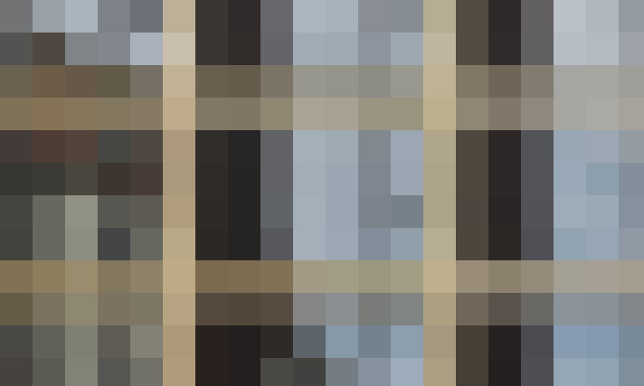  / #12