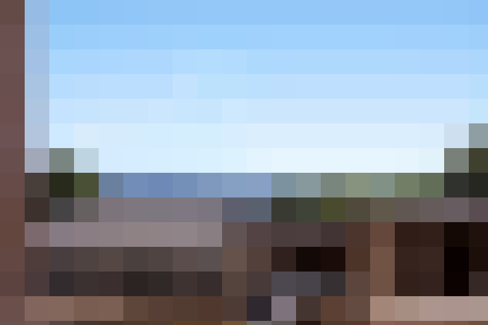  / #13