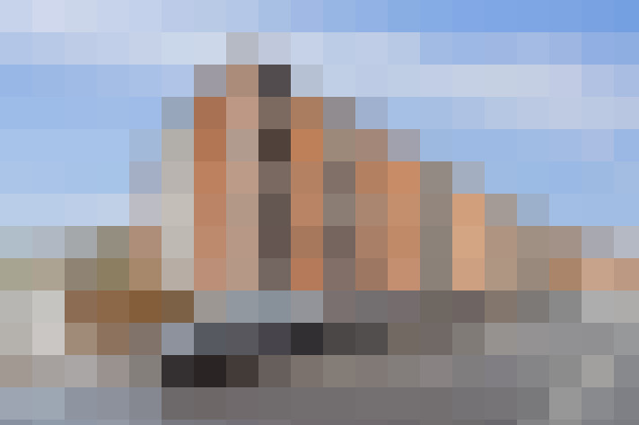  / #10
