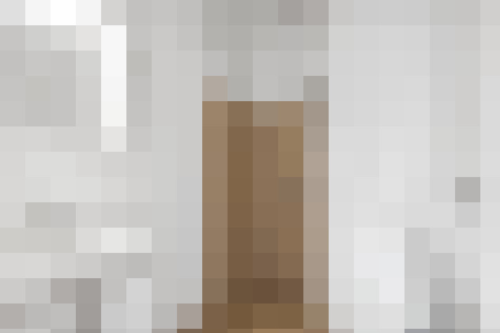  / #6