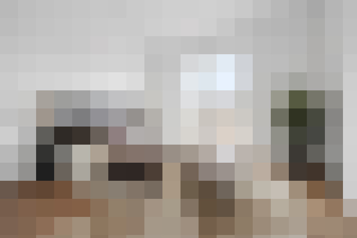  / #12