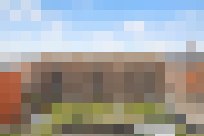  / #7