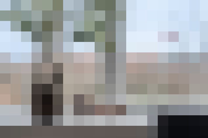  / #18