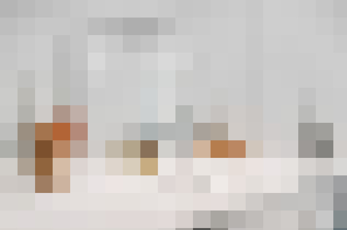  / #9