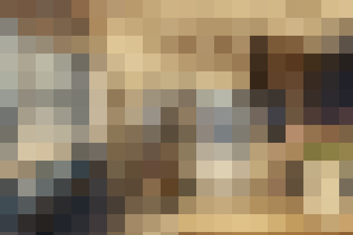  / #9