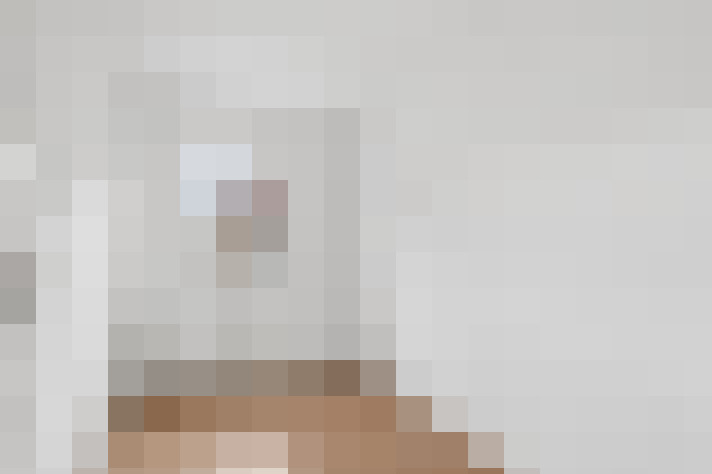  / #5