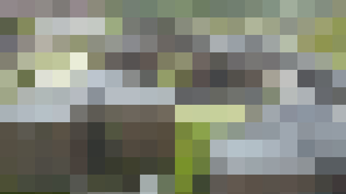 / #16