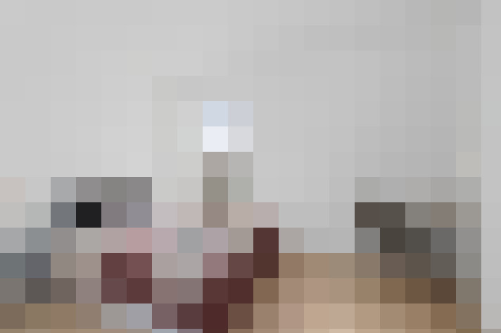  / #7