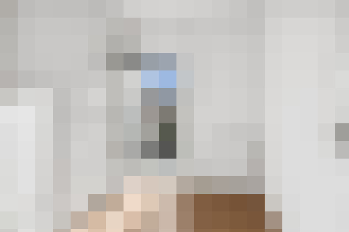  / #5